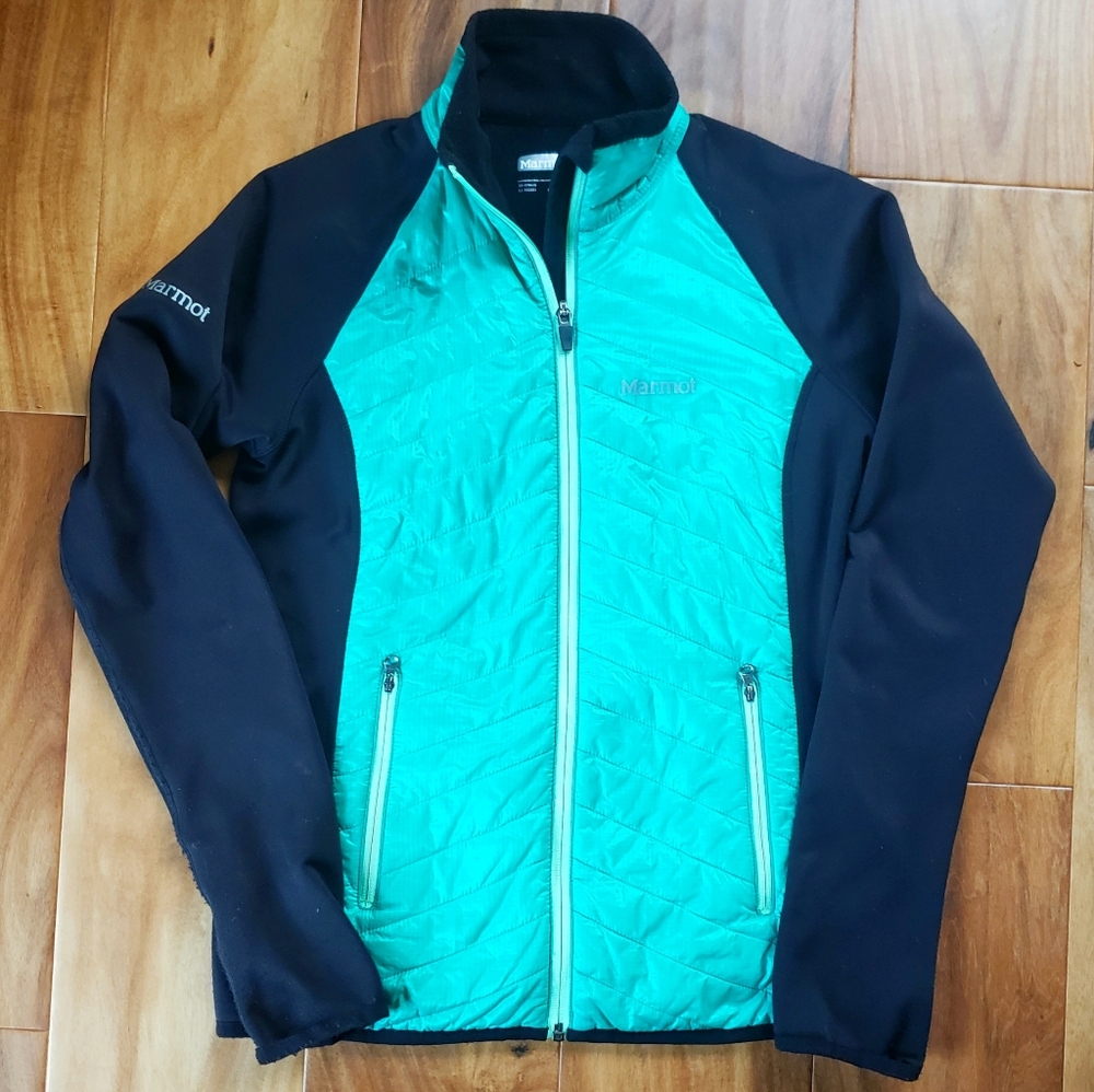 Marmot Women's Variant Jacket